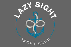 Lazy Eight Yacht Club debutează primul proiect mega-yacht al Metaverse